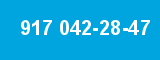 917 042-28-47